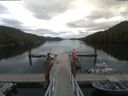 ./images/calvert/dock/20190809/dock20190809_125002.jpg