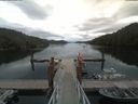 ./images/calvert/dock/20190809/dock20190809_125509.jpg