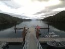 ./images/calvert/dock/20190809/dock20190809_130002.jpg