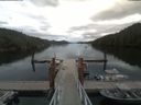 ./images/calvert/dock/20190809/dock20190809_130502.jpg
