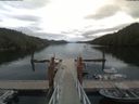 ./images/calvert/dock/20190809/dock20190809_131009.jpg