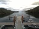 ./images/calvert/dock/20190809/dock20190809_131509.jpg