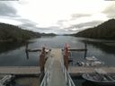 ./images/calvert/dock/20190809/dock20190809_132008.jpg
