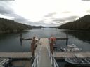 ./images/calvert/dock/20190809/dock20190809_132509.jpg