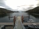 ./images/calvert/dock/20190809/dock20190809_133009.jpg