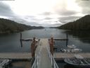 ./images/calvert/dock/20190809/dock20190809_133504.jpg