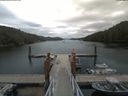 ./images/calvert/dock/20190809/dock20190809_134002.jpg