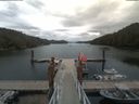 ./images/calvert/dock/20190809/dock20190809_134504.jpg