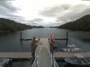./images/calvert/dock/20190809/dock20190809_135009.jpg