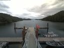 ./images/calvert/dock/20190809/dock20190809_135504.jpg