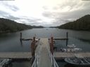 ./images/calvert/dock/20190809/dock20190809_140009.jpg