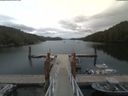 ./images/calvert/dock/20190809/dock20190809_141004.jpg