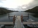 ./images/calvert/dock/20190809/dock20190809_141507.jpg