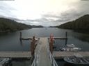 ./images/calvert/dock/20190809/dock20190809_142002.jpg