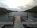 ./images/calvert/dock/20190809/dock20190809_142509.jpg