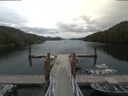./images/calvert/dock/20190809/dock20190809_143002.jpg