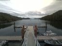 ./images/calvert/dock/20190809/dock20190809_143504.jpg