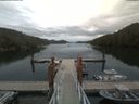 ./images/calvert/dock/20190809/dock20190809_144001.jpg