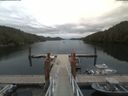./images/calvert/dock/20190809/dock20190809_144509.jpg