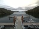 ./images/calvert/dock/20190809/dock20190809_145002.jpg
