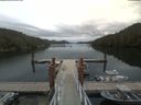 ./images/calvert/dock/20190809/dock20190809_145502.jpg