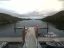 ./images/calvert/dock/20190809/dock20190809_150007.jpg