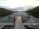 ./images/calvert/dock/20190809/dock20190809_150509.jpg