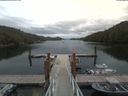 ./images/calvert/dock/20190809/dock20190809_151009.jpg