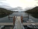 ./images/calvert/dock/20190809/dock20190809_151504.jpg