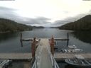 ./images/calvert/dock/20190809/dock20190809_152001.jpg