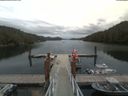 ./images/calvert/dock/20190809/dock20190809_152509.jpg
