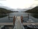 ./images/calvert/dock/20190809/dock20190809_153007.jpg