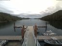 ./images/calvert/dock/20190809/dock20190809_154002.jpg