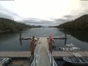 ./images/calvert/dock/20190809/dock20190809_154509.jpg