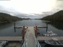 ./images/calvert/dock/20190809/dock20190809_155002.jpg