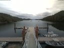 ./images/calvert/dock/20190809/dock20190809_155509.jpg