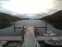 ./images/calvert/dock/20190809/dock20190809_160004.jpg