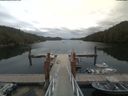 ./images/calvert/dock/20190809/dock20190809_160501.jpg