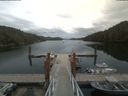 ./images/calvert/dock/20190809/dock20190809_161009.jpg
