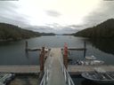 ./images/calvert/dock/20190809/dock20190809_161504.jpg