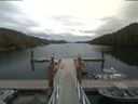 ./images/calvert/dock/20190809/dock20190809_162009.jpg