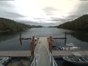 ./images/calvert/dock/20190809/dock20190809_162502.jpg