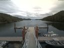 ./images/calvert/dock/20190809/dock20190809_163009.jpg