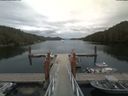 ./images/calvert/dock/20190809/dock20190809_163509.jpg