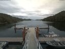 ./images/calvert/dock/20190809/dock20190809_164006.jpg