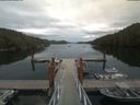 ./images/calvert/dock/20190809/dock20190809_164502.jpg