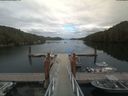./images/calvert/dock/20190809/dock20190809_165009.jpg