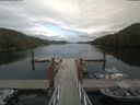 ./images/calvert/dock/20190809/dock20190809_165502.jpg