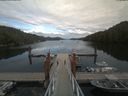 ./images/calvert/dock/20190809/dock20190809_170007.jpg