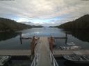 ./images/calvert/dock/20190809/dock20190809_170509.jpg